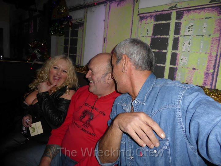 Xmas do 2014 Chris and Jyl (27).jpg